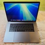 Apple MacBook Pro 2019 Touch Bar|32GB|SSD 1TB, Apple, Apple, Ophalen of Verzenden, Zo goed als nieuw