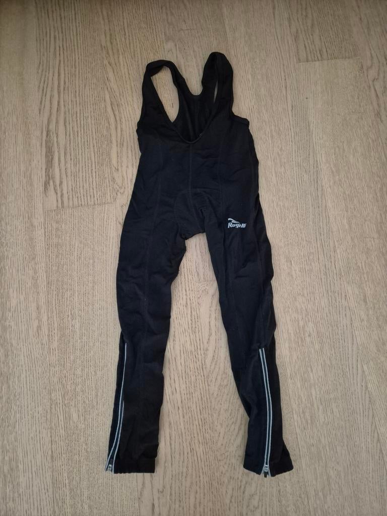 Fietsbroek van Rogelli,  maat 128-140, Kinderen, Overige maten, Ophalen of Verzenden, Rogelli