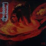 The Stooges-Fun House-Red Transparant Vinyl, Ophalen of Verzenden, Zo goed als nieuw, 12 inch, Overige genres