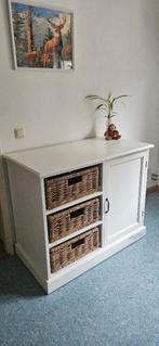 Kidsmill/ La Première babykamer, Ophalen, Gebruikt, Jongetje of Meisje