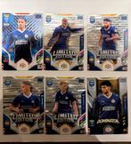 Psv, Ophalen of Verzenden, Zo goed als nieuw, Plaatje