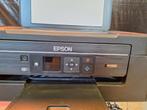 Epson ET-2650 printer, Computers en Software, Printers, Ophalen of Verzenden