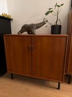 Kastje Formule meubel, Antiek en Kunst, Ophalen