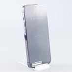 iPhone 14 Pro 256GB Paars | Batt Onbekend, Telecommunicatie, Mobiele telefoons | Apple iPhone, Apple, Zo goed als nieuw, Support@apple.com