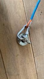 Vis magneet magnetar, Ophalen, Gebruikt, Overige typen