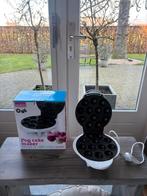 Pop cake ( cupcakes ) maker nieuw excellent electrics, Ophalen of Verzenden, Nieuw, Cupcakes, Bakvorm