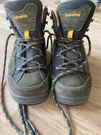 Wandelschoenen jongen maat 33, Overige typen, Ophalen of Verzenden, Zo goed als nieuw, Jongen