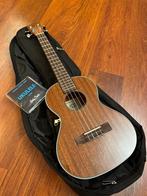 Kala Mahonie Tenor Ukulele - Nieuwstaat!, Ophalen, Nieuw
