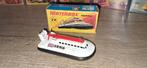 Matchbox hovercraft, Ophalen of Verzenden, Zo goed als nieuw, Auto