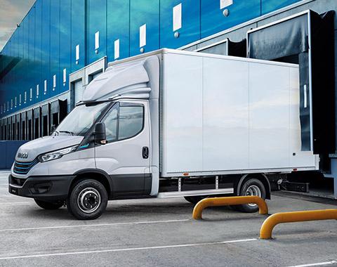 Bakwagen ZZP Chauffeur, Vacatures, Vacatures | Chauffeurs, 33 - 40 uur, Vanaf 10 jaar, Overige vormen