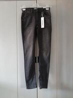 Cost bart broek jeans skinny fit black maat 29 176 Nieuw!, Nieuw, Ophalen of Verzenden, Jongen, Cost Bart