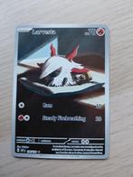 Larvesta 196/191, Ophalen of Verzenden, Nieuw, Losse kaart