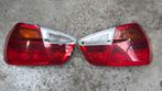 BMW E90 pre LCI achterlichten, Ophalen of Verzenden, Gebruikt, BMW
