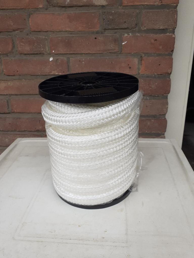 Nieuwe klos Nylon touw, Watersport en Boten, Ophalen, Nieuw, Overige typen