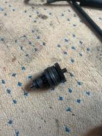 Gilera runner 125/180cc bendix, Ophalen of Verzenden