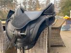 Barefoot Adjust boomloos maat 2, Dieren en Toebehoren, Paarden en Pony's | Zadels, Ophalen of Verzenden, Gebruikt, Overige soorten