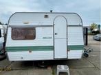 Camper/veetrailer/aanhanger Gezocht, Ophalen of Verzenden