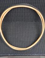 Fietsband 40-622, Fietsen en Brommers, Fietsonderdelen, Ophalen of Verzenden, Nieuw, Band