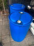 2 tonnen., Ophalen, Zo goed als nieuw