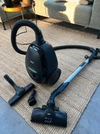 AEG VX82-1-ECO Stofzuiger - Zo goed als nieuw, Witgoed en Apparatuur, Stofzuigers, Ophalen, Zo goed als nieuw, Stofzuiger