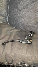 Zip voorrem hendel, Ophalen of Verzenden, Overige typen, Piaggio