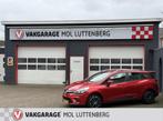 RENAULT Clio Energy TCe 90pk Zen, AIRCO, ALL SEASON, TREKHAA, Voorwielaandrijving, 898 cc, Gebruikt, 580 kg