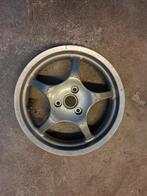 Yamaha aerox velg, Ophalen of Verzenden