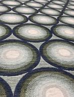 Pode (by Leolux) Punto tapijt splinternieuw 170 x 250 cm, Ophalen, Nieuw, Rechthoekig, 200 cm of meer