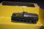 Solido AMX 13 VTT tank - 1/50 - TOP, Hobby en Vrije tijd, Modelauto's | 1:50, Ophalen of Verzenden, Overige typen, Overige merken