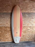 Surfboard 5'10 x 20,25 x 2,45 alte surfboards, Ophalen, Gebruikt, Shortboard