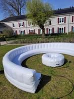 Blow up extreme, Ophalen of Verzenden, Zo goed als nieuw