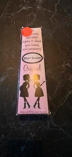 Belly Bandit buikband na zwangerschap - Maat Large - Nieuw, Belly Bandit, Ophalen of Verzenden, Nieuw