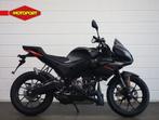 Aprilia Tuono 125 (bj 2026), Verkoop@piaggio.nl, Piaggio & C .s.p.a., Viale Rinaldo Piaggio 25
56025  Pontedera, IT, Bedrijf