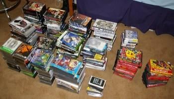 Gezocht Retro games – NES SNES N64 PlayStation 1 Sega–, Spelcomputers en Games, Spelcomputers | Nintendo 2DS en 3DS, Ophalen, 3DS