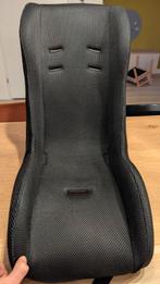 Polisport mini Pelican dreumesschaal, Ophalen, 1 kind