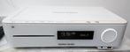 Harman Kardon mediaspeler, Overige merken, Gebruikt, Blu-ray-speler, 70 watt of meer