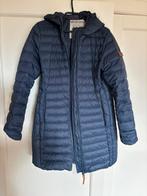 Moscow zomer / tussen jas Moscow L, Kleding | Dames, Ophalen of Verzenden, Zo goed als nieuw