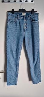 Only jeans 28-32, Blauw, Ophalen of Verzenden, W28 - W29 (confectie 36), ONLY