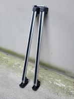 Dakdragers BMW E91, Ophalen, Gebruikt