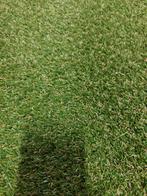 Mooie coupon kunstgras 365x400