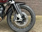 BMW R 1200 GS ADVENTURE ABS-ESA R1200GSA GSA R1200 1200GSA, 2 cilinders, Motorrijbewijs A, Bedrijf, Meer dan 35 kW