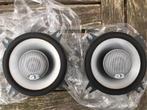 Autospeakers Reference 4031, Ophalen of Verzenden, Gebruikt
