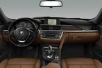 BMW 3-serie Gran Turismo 320i F34 Luxury Line | NL auto | 2e, Auto's, BMW, Automaat, Gebruikt, Euro 6, 4 cilinders