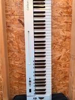 Samson Carbon 61 MIDI keyboard - Werkt perfect, Met midi-aansluiting, Ophalen, Overige merken, 61 toetsen