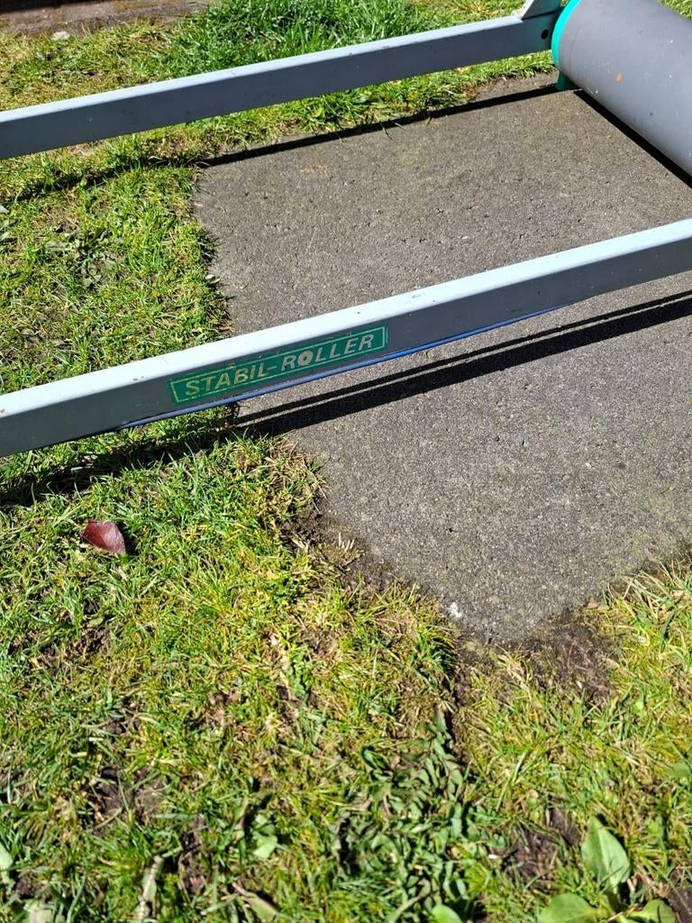 Zgoh Racefiets rolbank| trainer tacx, Ophalen, Gebruikt, Meer dan 20 versnellingen, Overige merken