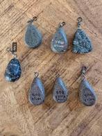 Divers karperlood te koop!, Watersport en Boten, Hengelsport | Karpervissen, Ophalen, Zo goed als nieuw, Dobber of Lood