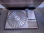 B&O Beogram 4002 met MMC 20EN naald - Gereviseerd, Gebruikt, Automatisch, Platenspeler, Ophalen