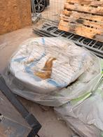 Doorstrijkmortel van Bruil, Ophalen, Nieuw, Overige typen