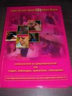 Het grote Vaardigheden Boek nieuw, Boeken, Verzenden, Zo goed als nieuw, MBO, Beta