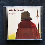 Wishbone Ash - Argus, Ophalen of Verzenden, Gebruikt, Poprock